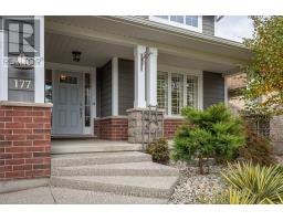 177 LAKE MARGARET TRAIL - 3