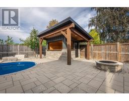 177 LAKE MARGARET TRAIL - 30