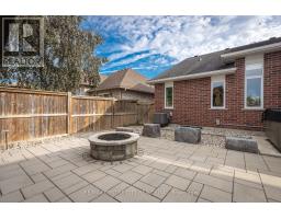 177 LAKE MARGARET TRAIL - 32