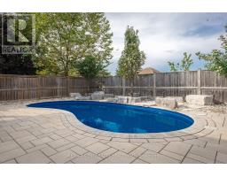 177 LAKE MARGARET TRAIL - 33