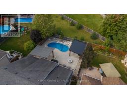 177 LAKE MARGARET TRAIL - 35