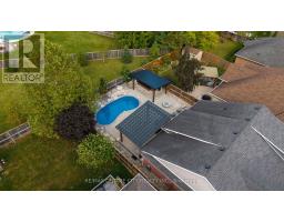 177 LAKE MARGARET TRAIL - 36