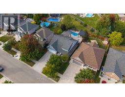 177 LAKE MARGARET TRAIL - 38