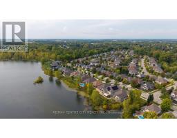 177 LAKE MARGARET TRAIL - 39