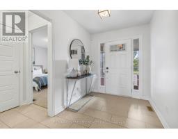 177 LAKE MARGARET TRAIL - 4