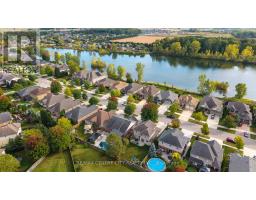 177 LAKE MARGARET TRAIL - 40