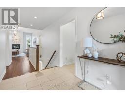 177 LAKE MARGARET TRAIL - 5