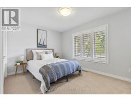 177 LAKE MARGARET TRAIL - 6