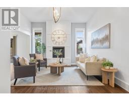 177 LAKE MARGARET TRAIL - 8