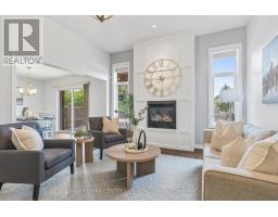 177 LAKE MARGARET TRAIL - 9