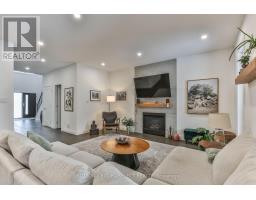 2199 TOKALA TRAIL - 10