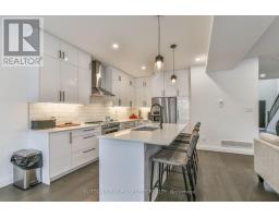 2199 TOKALA TRAIL - 11