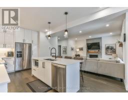 2199 TOKALA TRAIL - 12