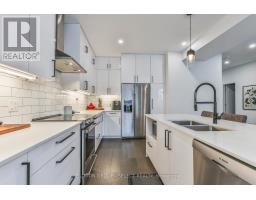 2199 TOKALA TRAIL - 13