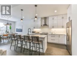 2199 TOKALA TRAIL - 15