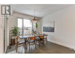 2199 TOKALA TRAIL - 16