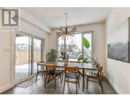 2199 TOKALA TRAIL - 17