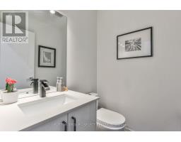 2199 TOKALA TRAIL - 18