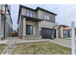 2199 TOKALA TRAIL - 2