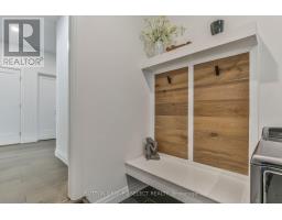 2199 TOKALA TRAIL - 20