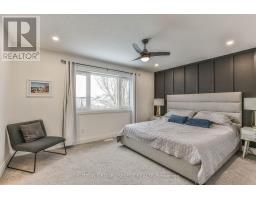 2199 TOKALA TRAIL - 21