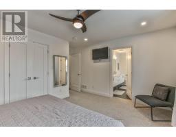 2199 TOKALA TRAIL - 22