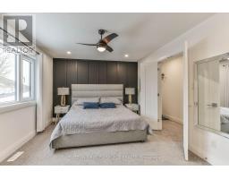 2199 TOKALA TRAIL - 23