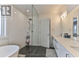 2199 TOKALA TRAIL - 25