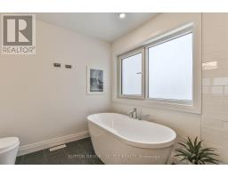 2199 TOKALA TRAIL - 26