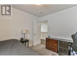 2199 TOKALA TRAIL - 28