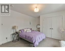 2199 TOKALA TRAIL - 29