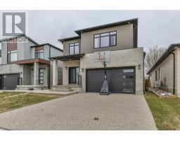 2199 TOKALA TRAIL - 3