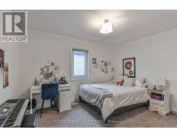 2199 TOKALA TRAIL - 31