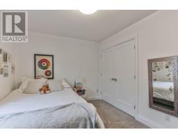 2199 TOKALA TRAIL - 32