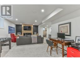 2199 TOKALA TRAIL - 34