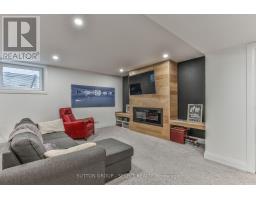 2199 TOKALA TRAIL - 36