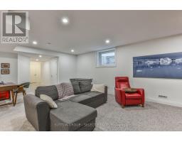 2199 TOKALA TRAIL - 37