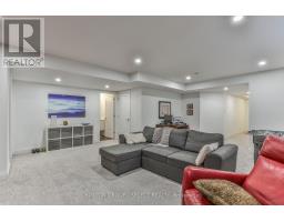 2199 TOKALA TRAIL - 38