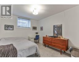 2199 TOKALA TRAIL - 39