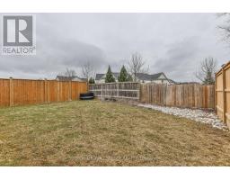 2199 TOKALA TRAIL - 42