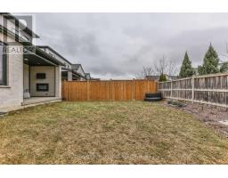 2199 TOKALA TRAIL - 43