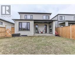 2199 TOKALA TRAIL - 44