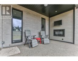 2199 TOKALA TRAIL - 46