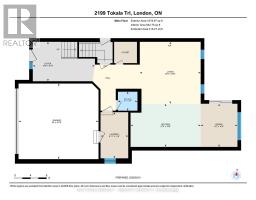 2199 TOKALA TRAIL - 47