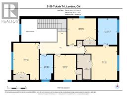 2199 TOKALA TRAIL - 48