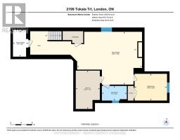 2199 TOKALA TRAIL - 49