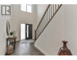 2199 TOKALA TRAIL - 5