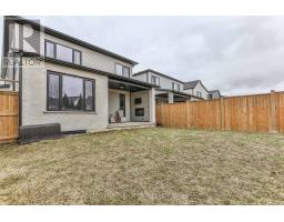 2199 TOKALA TRAIL - 50