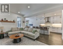 2199 TOKALA TRAIL - 7