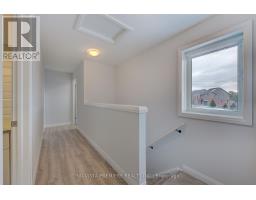 96 - 1820 CANVAS WAY - 12